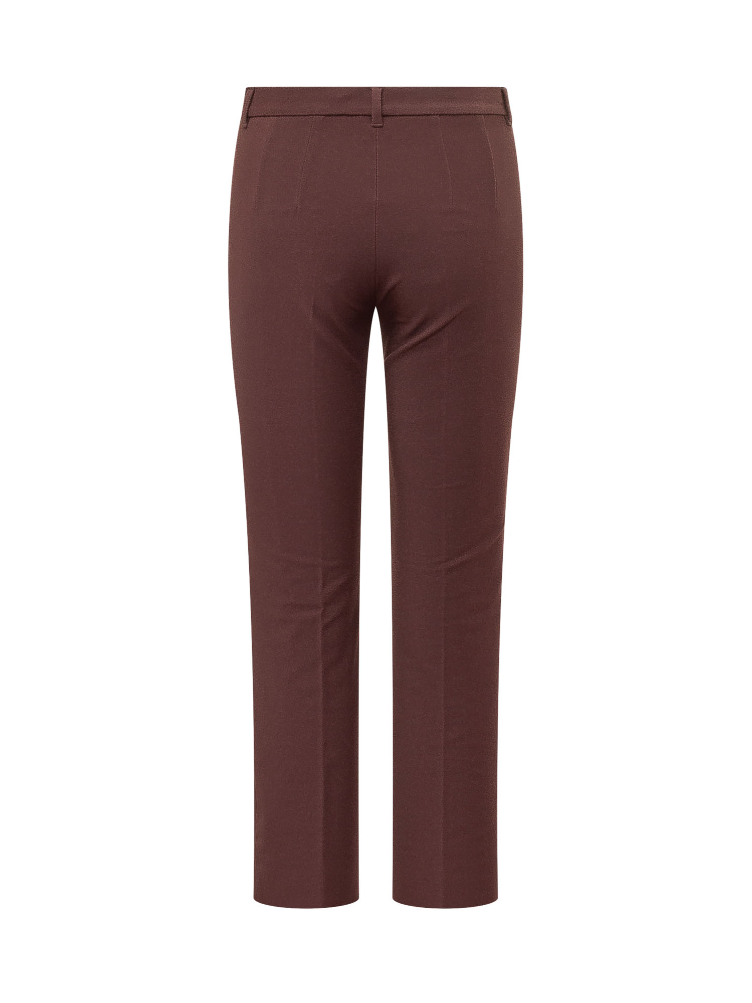 [Max Mara S] Trousers FW26 2629136041600 006