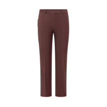 [Max Mara S] Trousers FW26 2629136041600 006