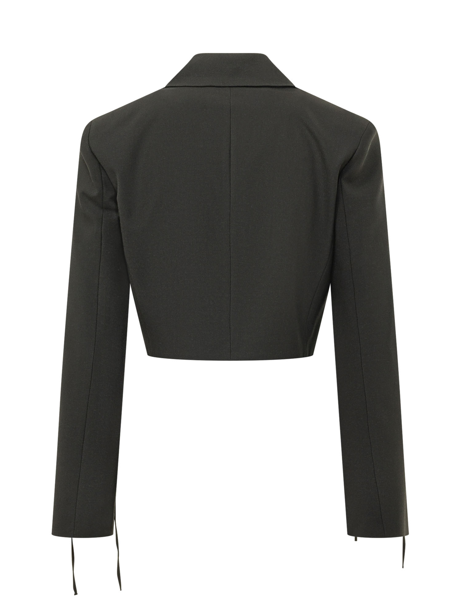 [PINKO] Blazer FW26 107563A3G3 Z99