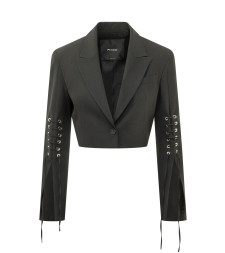 [PINKO] Blazer FW26 107563A3G3 Z99