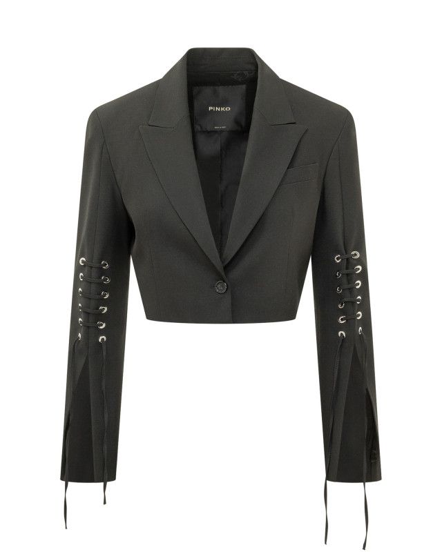 [PINKO] Blazer FW26 107563A3G3 Z99
