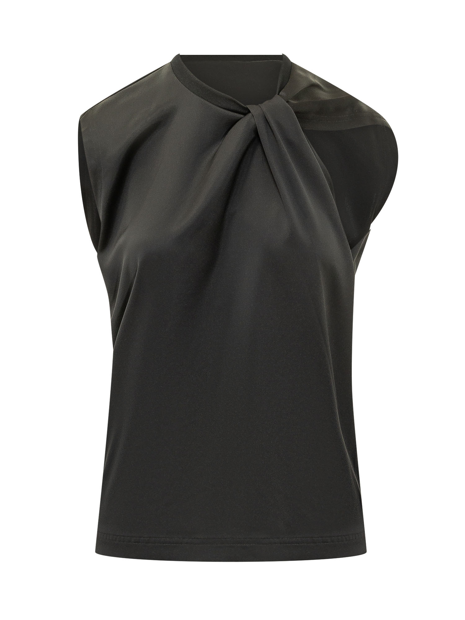 [PINKO] Blouse FW26 107539A3GB Z99
