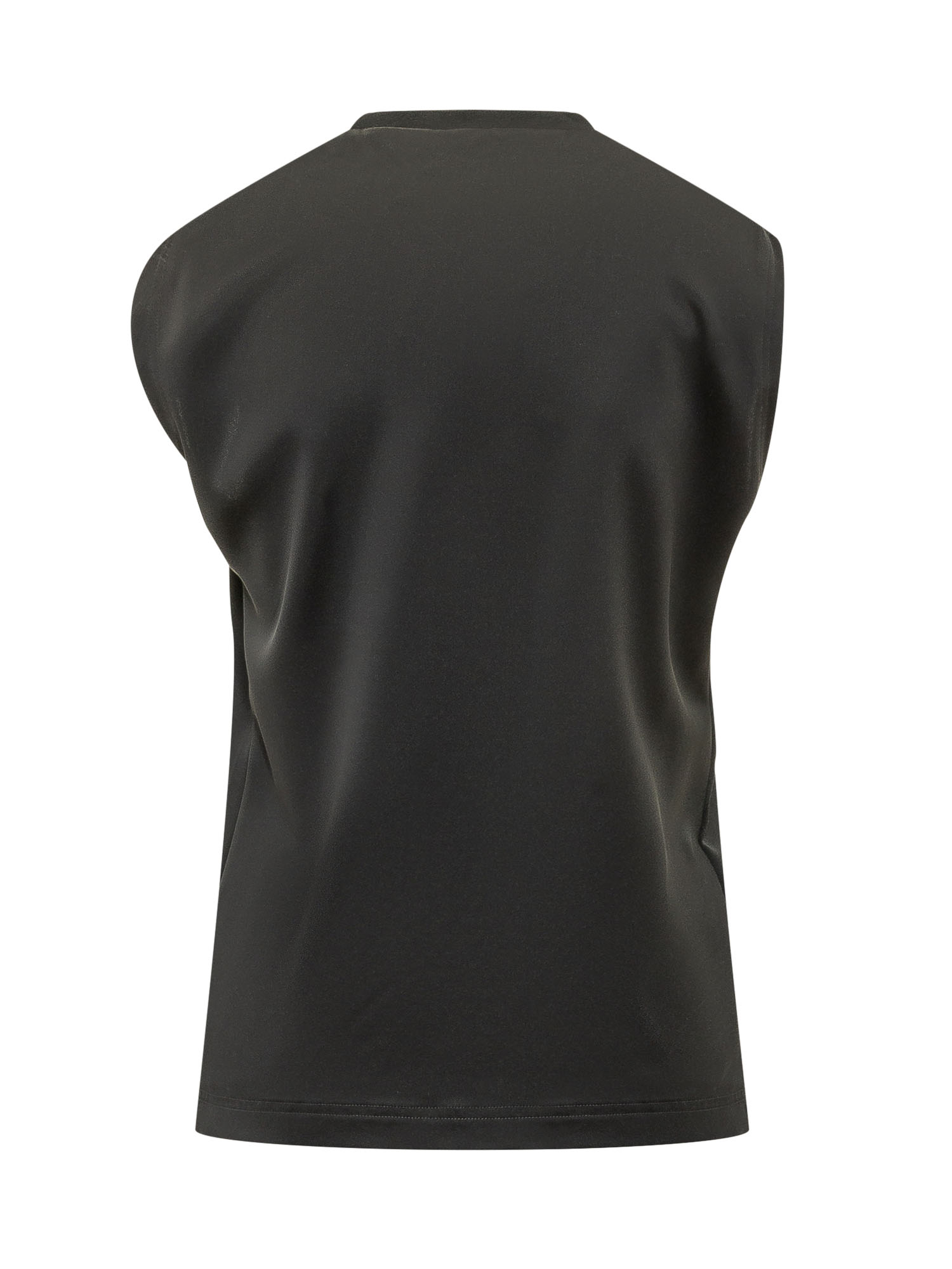 [PINKO] Blouse FW26 107539A3GB Z99