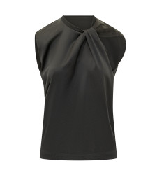 [PINKO] Blouse FW26 107539A3GB Z99