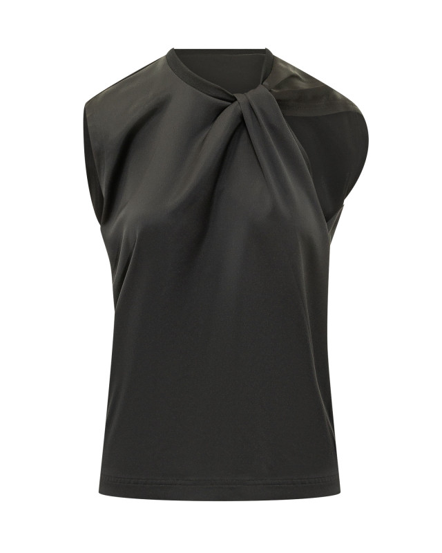 [PINKO] Blouse FW26 107539A3GB Z99
