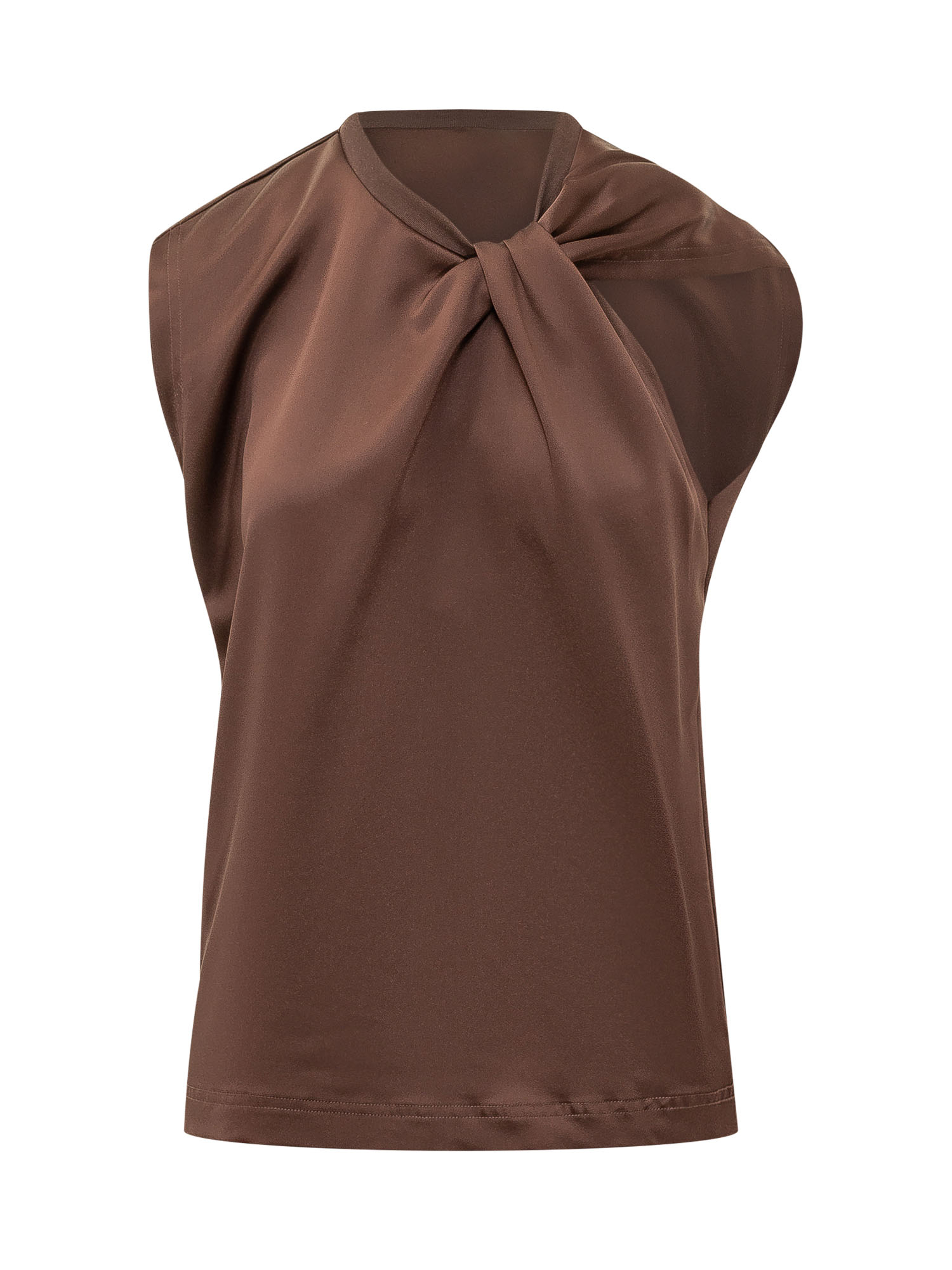 [PINKO] Blouse FW26 107539A3GB L86