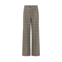 [PINKO] Trousers FW26 107476A3FF CYZ
