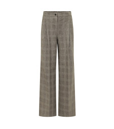 [PINKO] Trousers FW26 107476A3FF CYZ