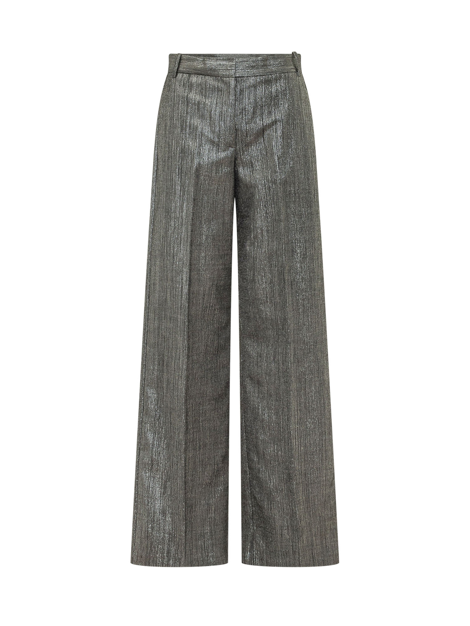[PINKO] Trousers FW26 107422A3G4 IK1