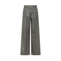 [PINKO] Trousers FW26 107422A3G4 IK1