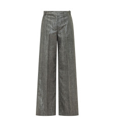 [PINKO] Trousers FW26 107422A3G4 IK1