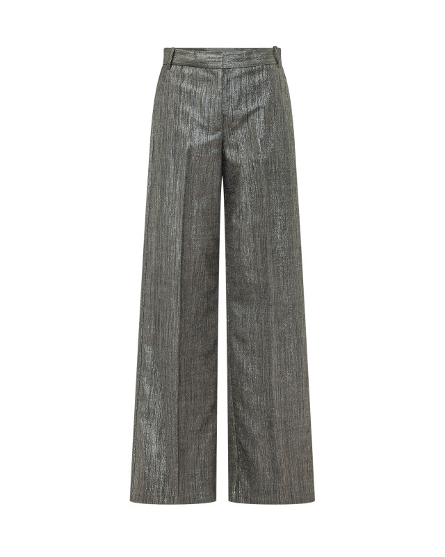 [PINKO] Trousers FW26 107422A3G4 IK1