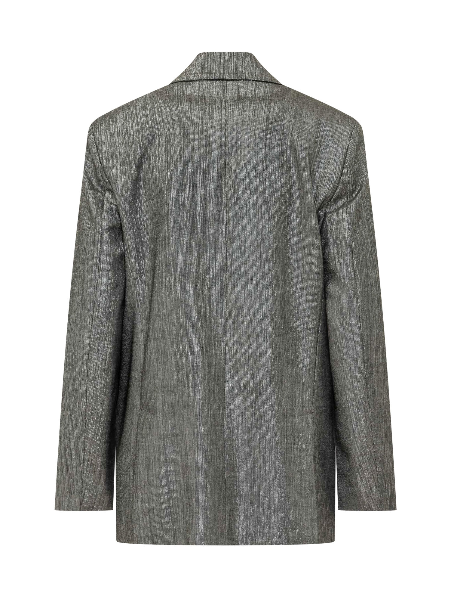 [PINKO] Blazer FW26 107421A3G4 IK1