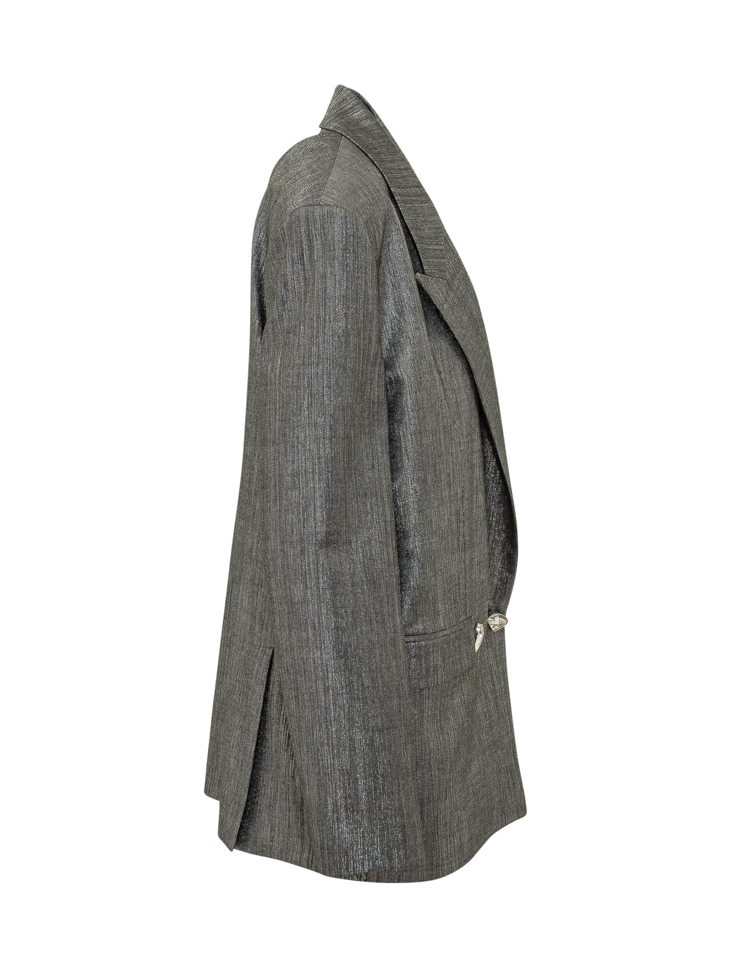 [PINKO] Blazer FW26 107421A3G4 IK1