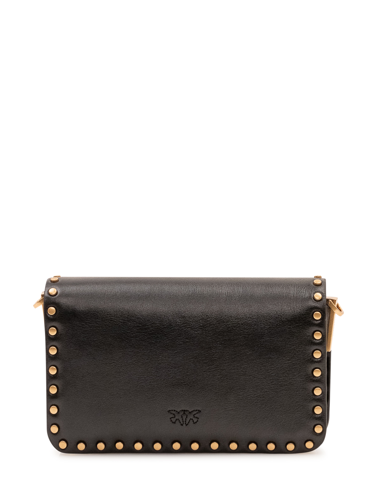 [PINKO] Shoulder bag FW26 107345A2JG Z99Q