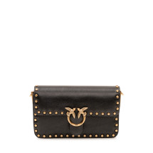 [PINKO] Shoulder bag FW26 107345A2JG Z99Q