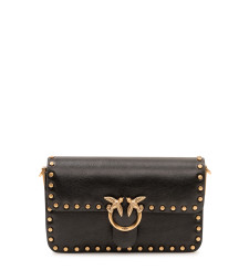 [PINKO] Shoulder bag FW26 107345A2JG Z99Q