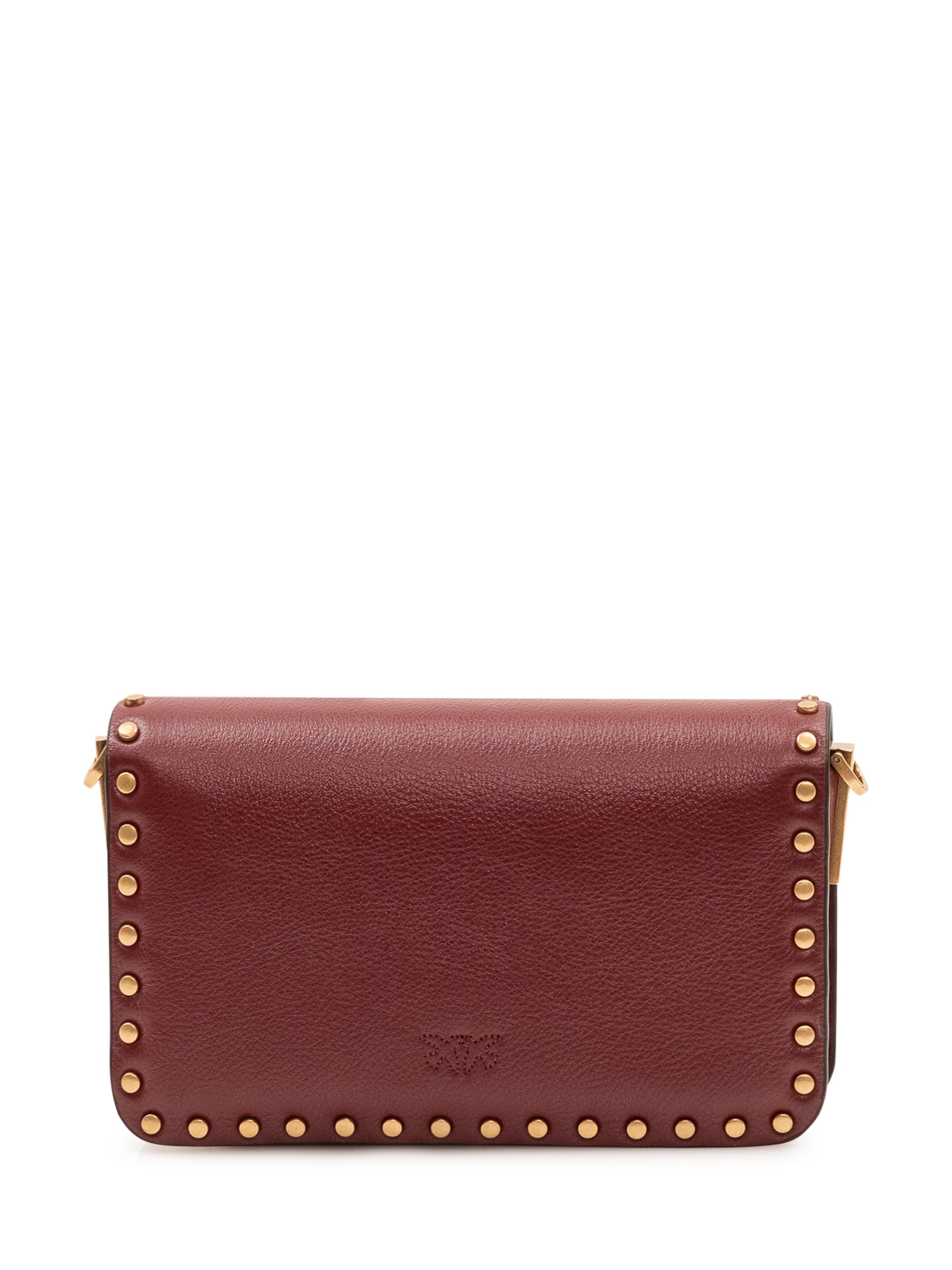 [PINKO] Shoulder bag FW26 107345A2JG WW5Q