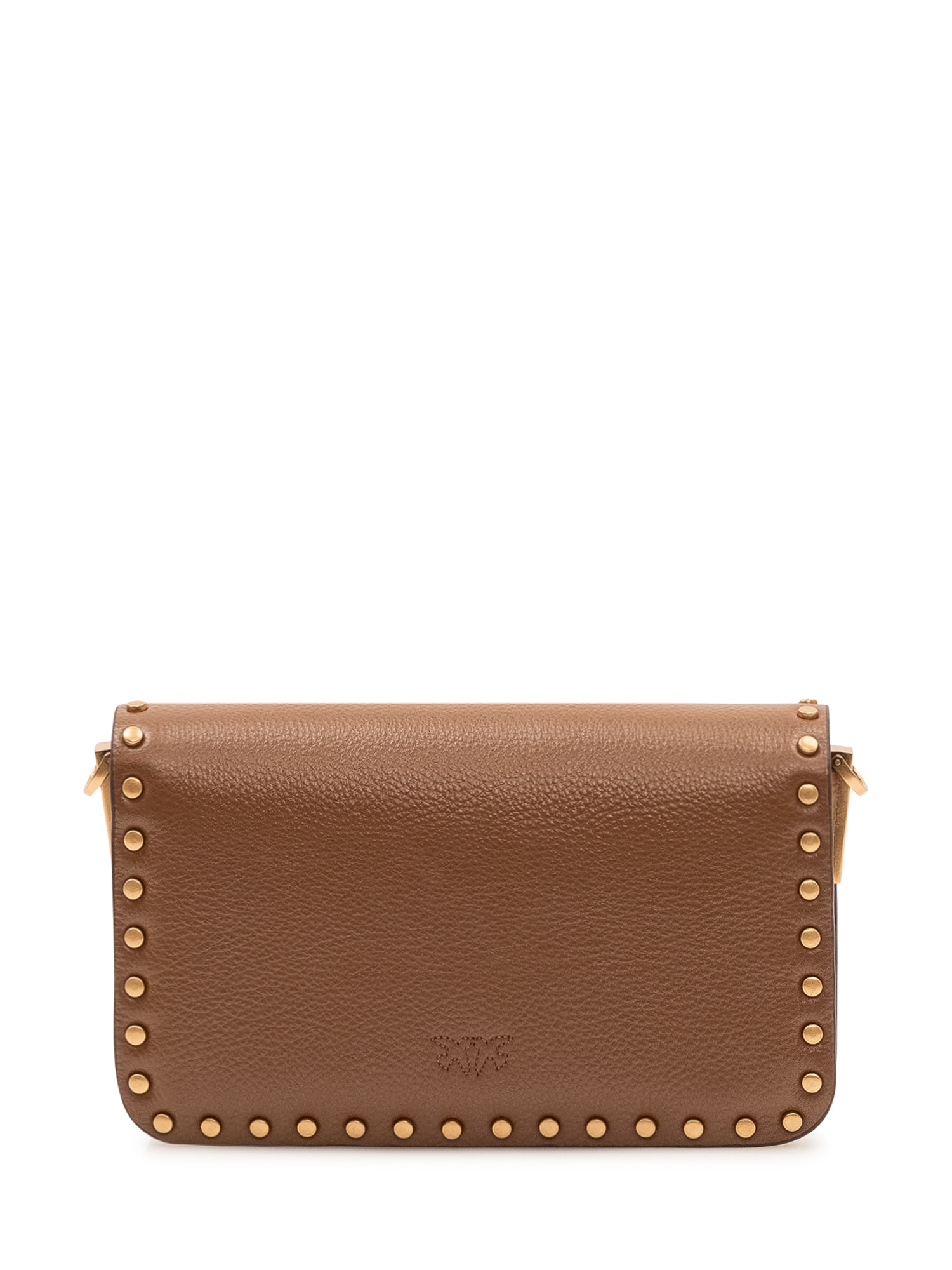 [PINKO] Shoulder bag FW26 107345A2JG M37Q