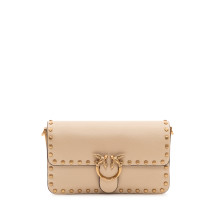 [PINKO] Shoulder bag FW26 107345A2JG C50Q