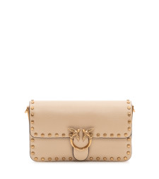 [PINKO] Shoulder bag FW26 107345A2JG C50Q