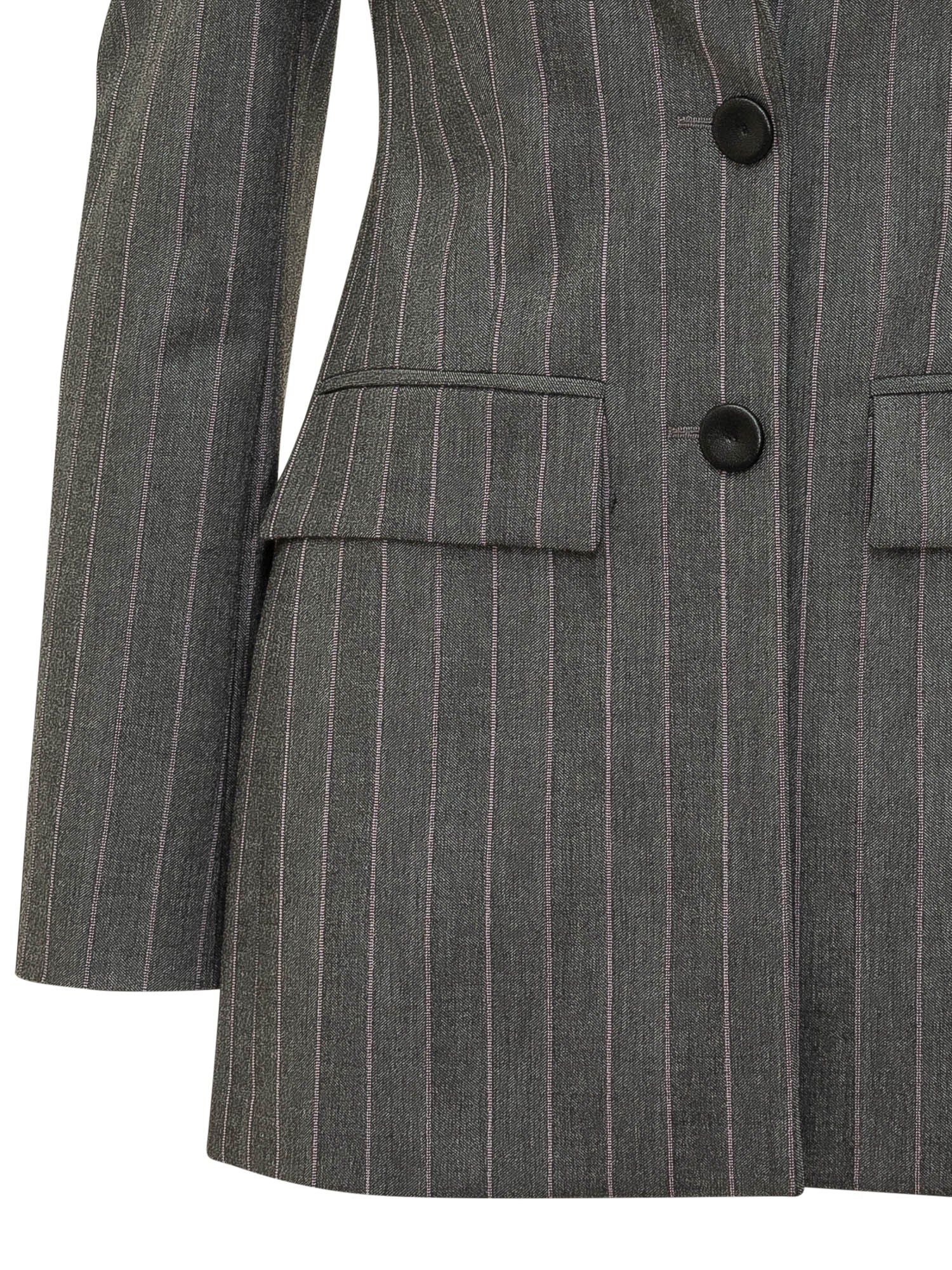 [PINKO] Blazer FW26 107278A3FF IN4