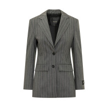 [PINKO] Blazer FW26 107278A3FF IN4
