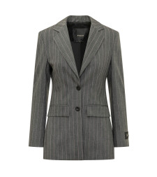 [PINKO] Blazer FW26 107278A3FF IN4