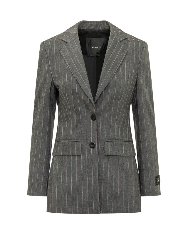 [PINKO] Blazer FW26 107278A3FF IN4