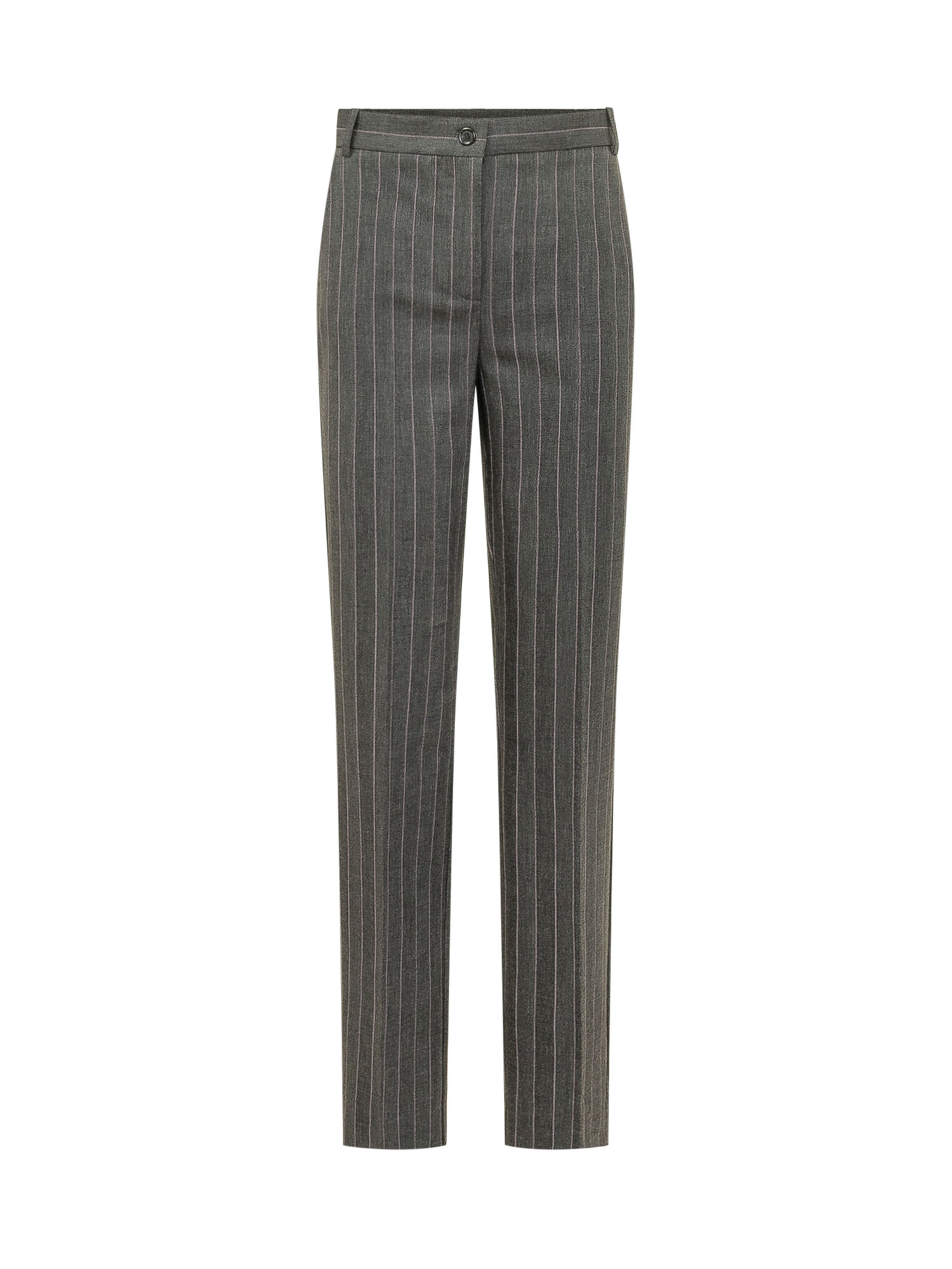 [PINKO] Trousers FW26 107264A3FF IN4