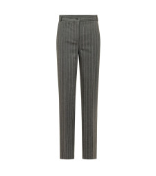 [PINKO] Trousers FW26 107264A3FF IN4