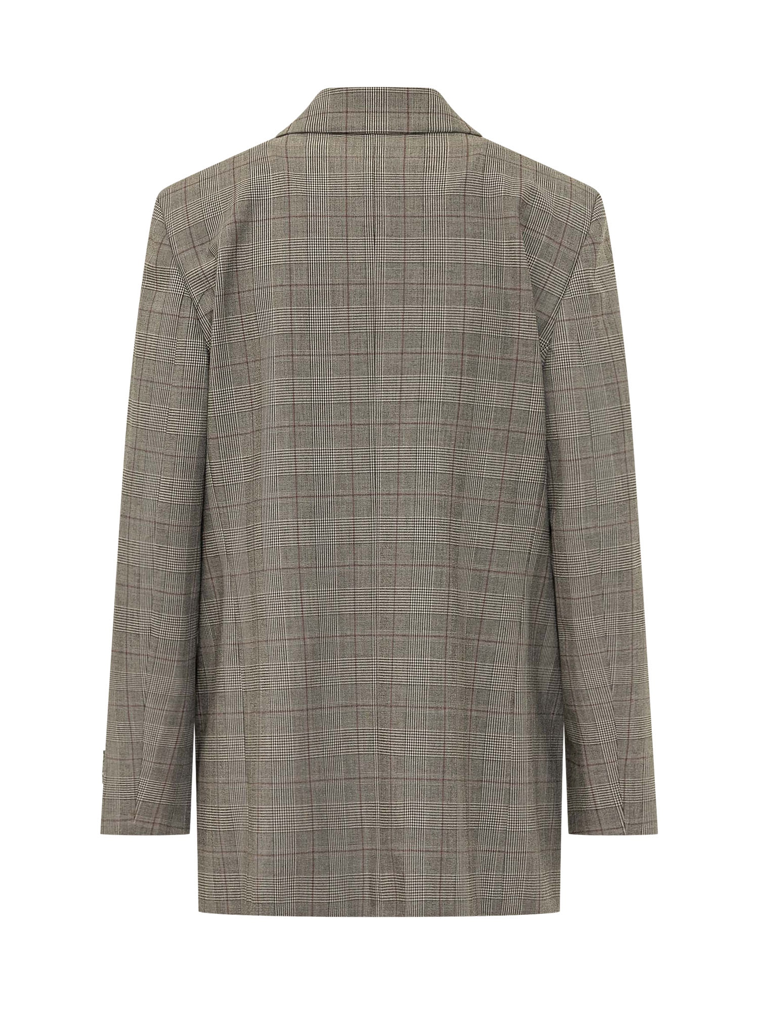 [PINKO] Blazer FW26 105617A3FF CYZ