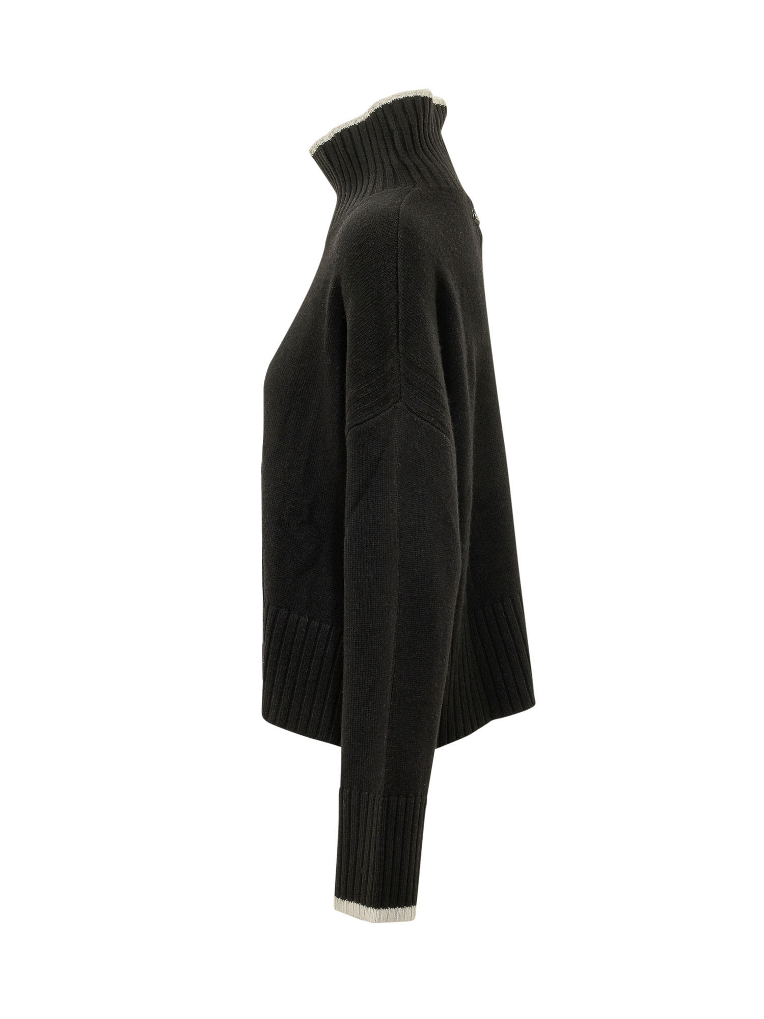 [PINKO] Knitwear FW26 105446A3G1 Z99