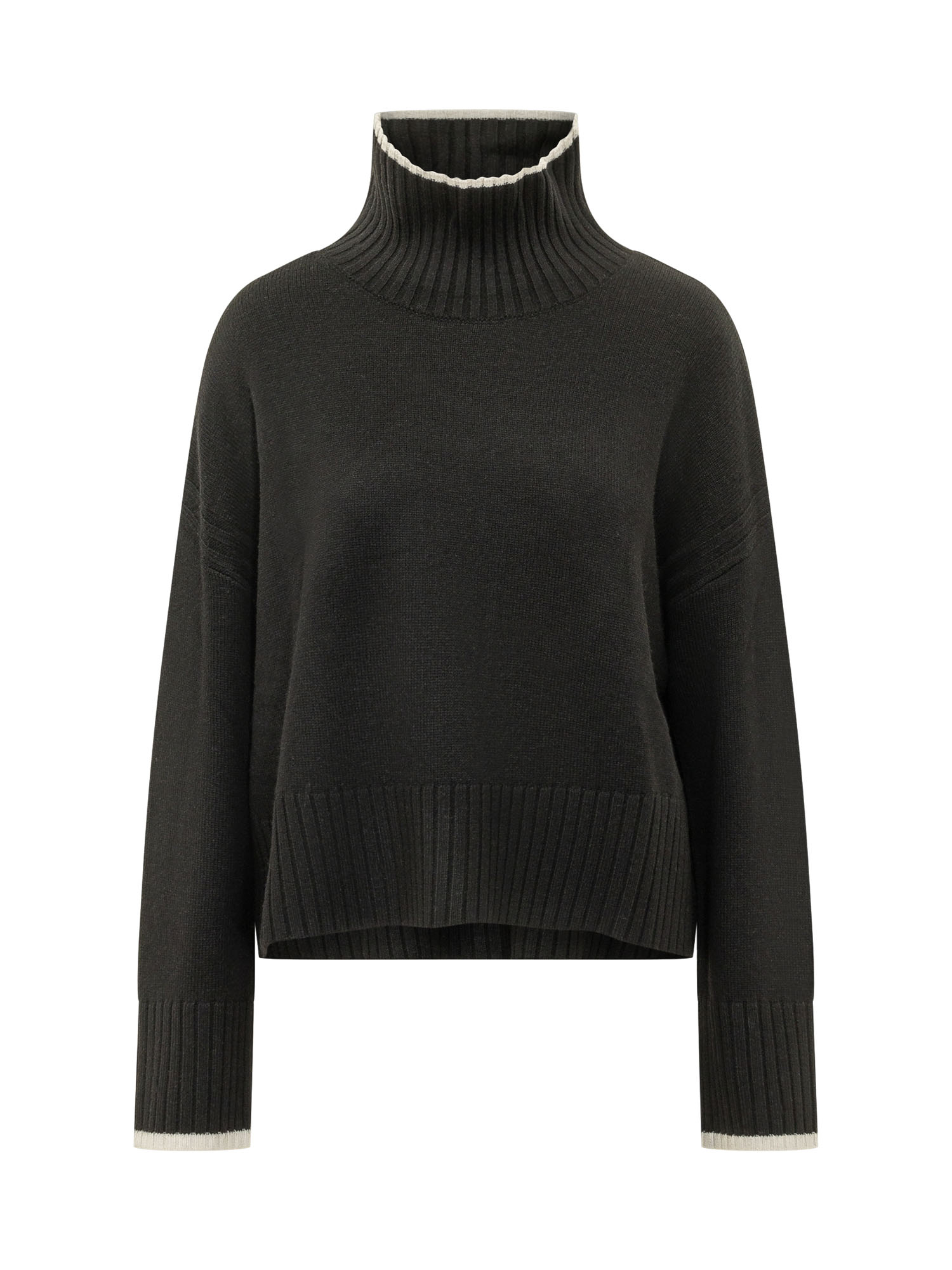 [PINKO] Knitwear FW26 105446A3G1 Z99