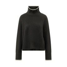 [PINKO] Knitwear FW26 105446A3G1 Z99