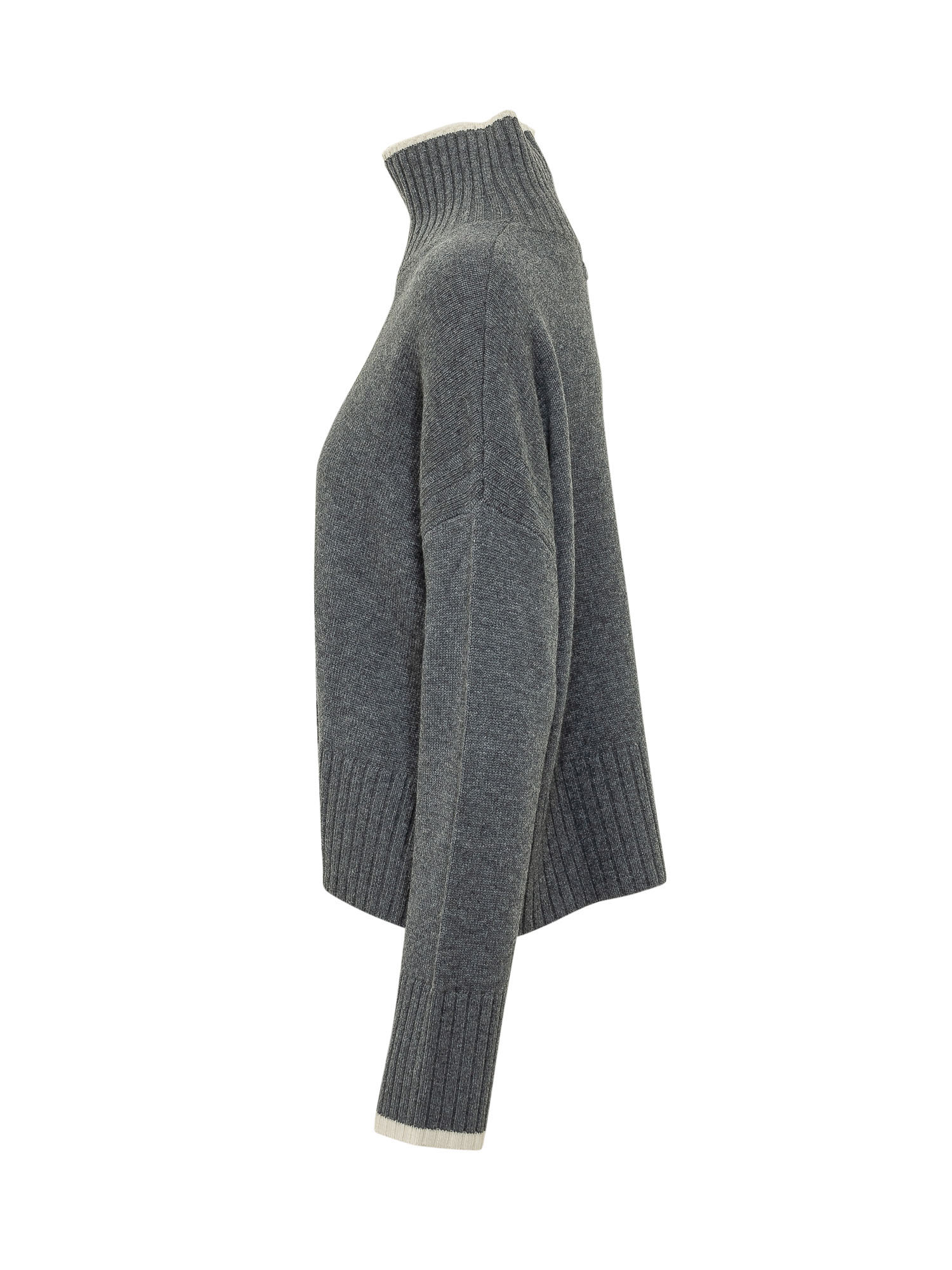 [PINKO] Knitwear FW26 105446A3G1 I76