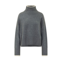 [PINKO] Knitwear FW26 105446A3G1 I76