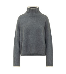 [PINKO] Knitwear FW26 105446A3G1 I76
