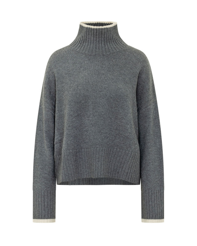 [PINKO] Knitwear FW26 105446A3G1 I76