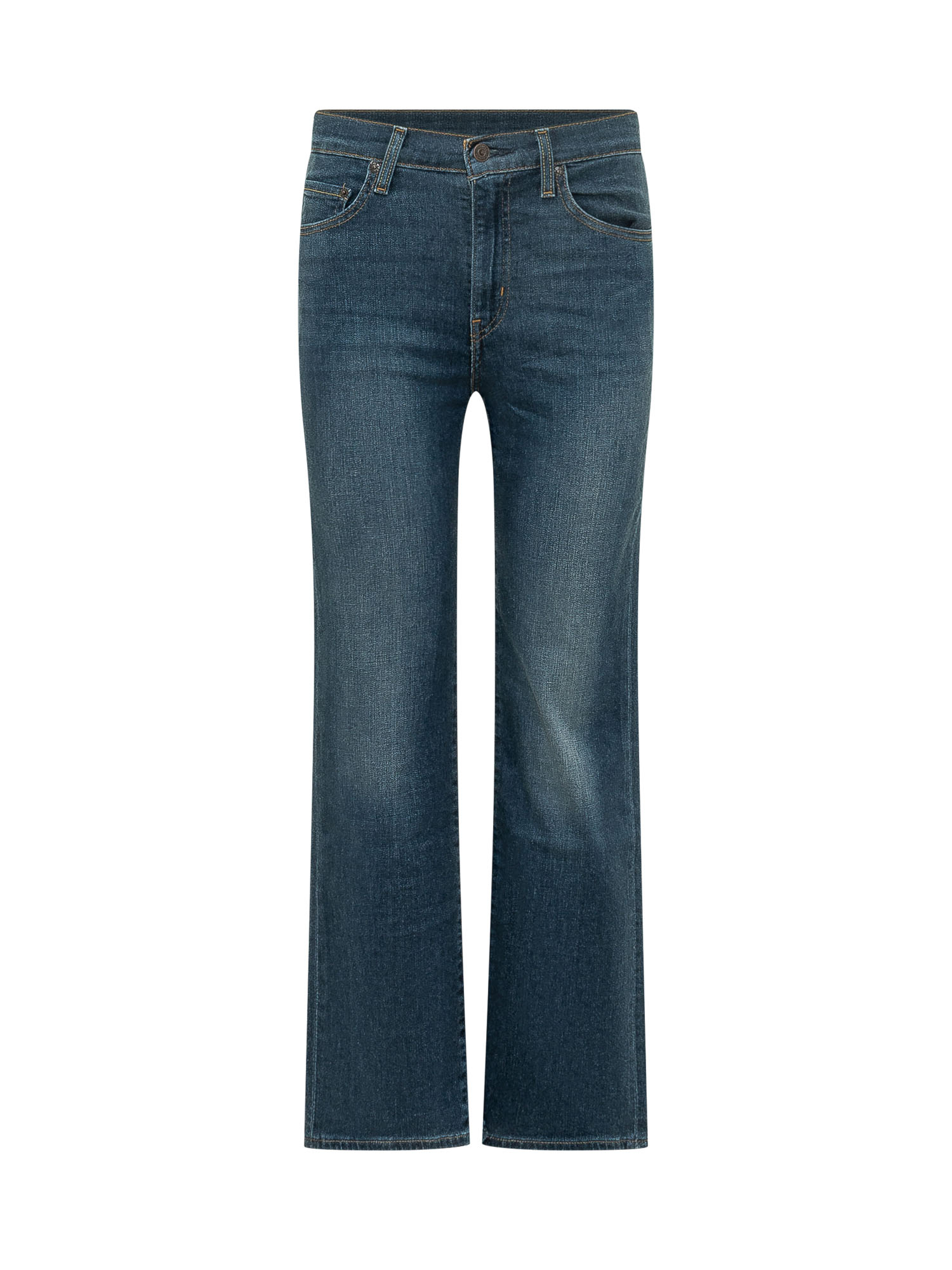 [Levi's] Jeans FW26 008SY 0002