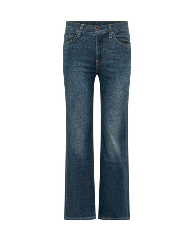 [Levi's] Jeans FW26 008SY 0002