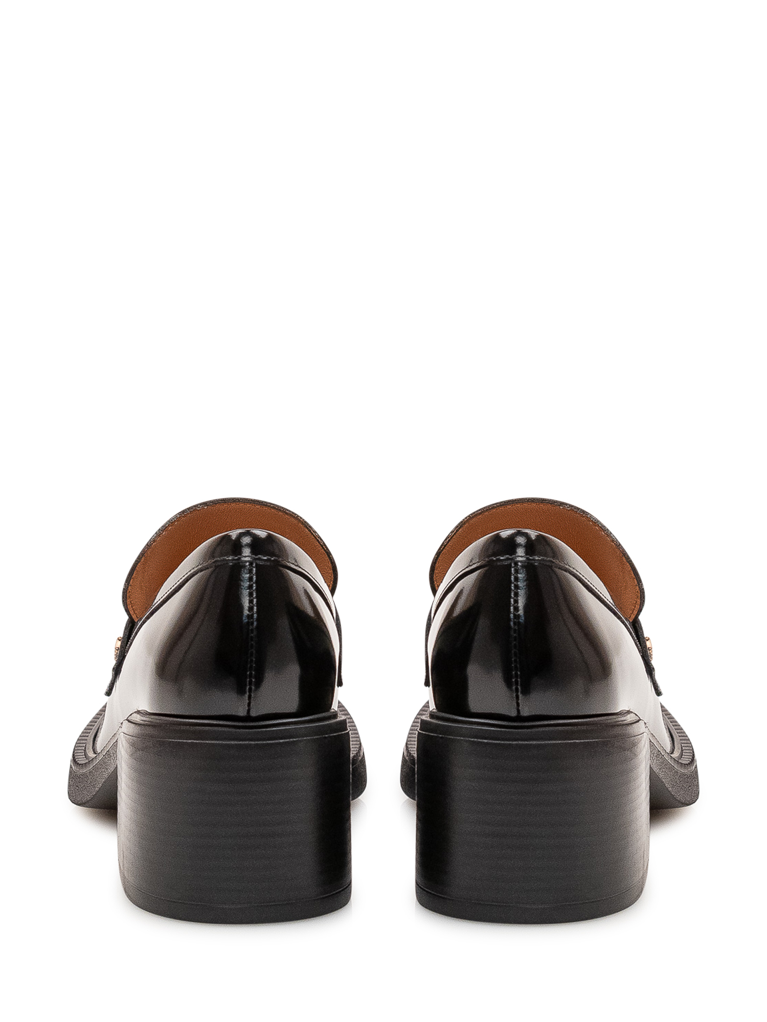 [Tod's] Loafer FW26 XXW73L0JK40SHA B999