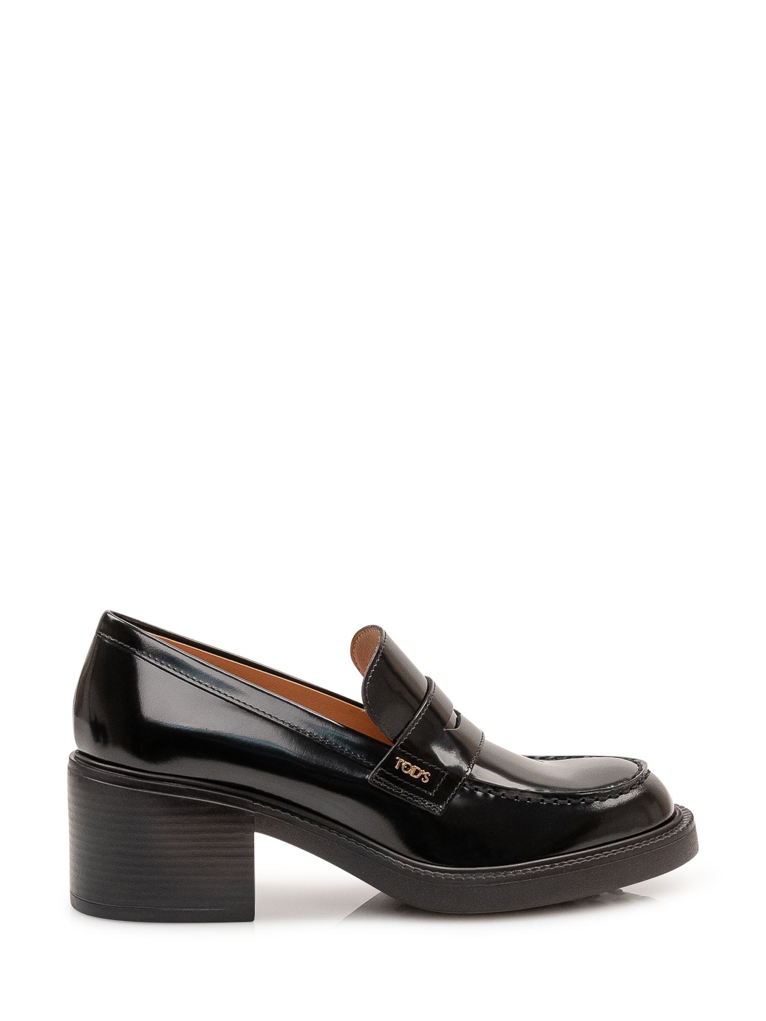 [Tod's] Loafer FW26 XXW73L0JK40SHA B999