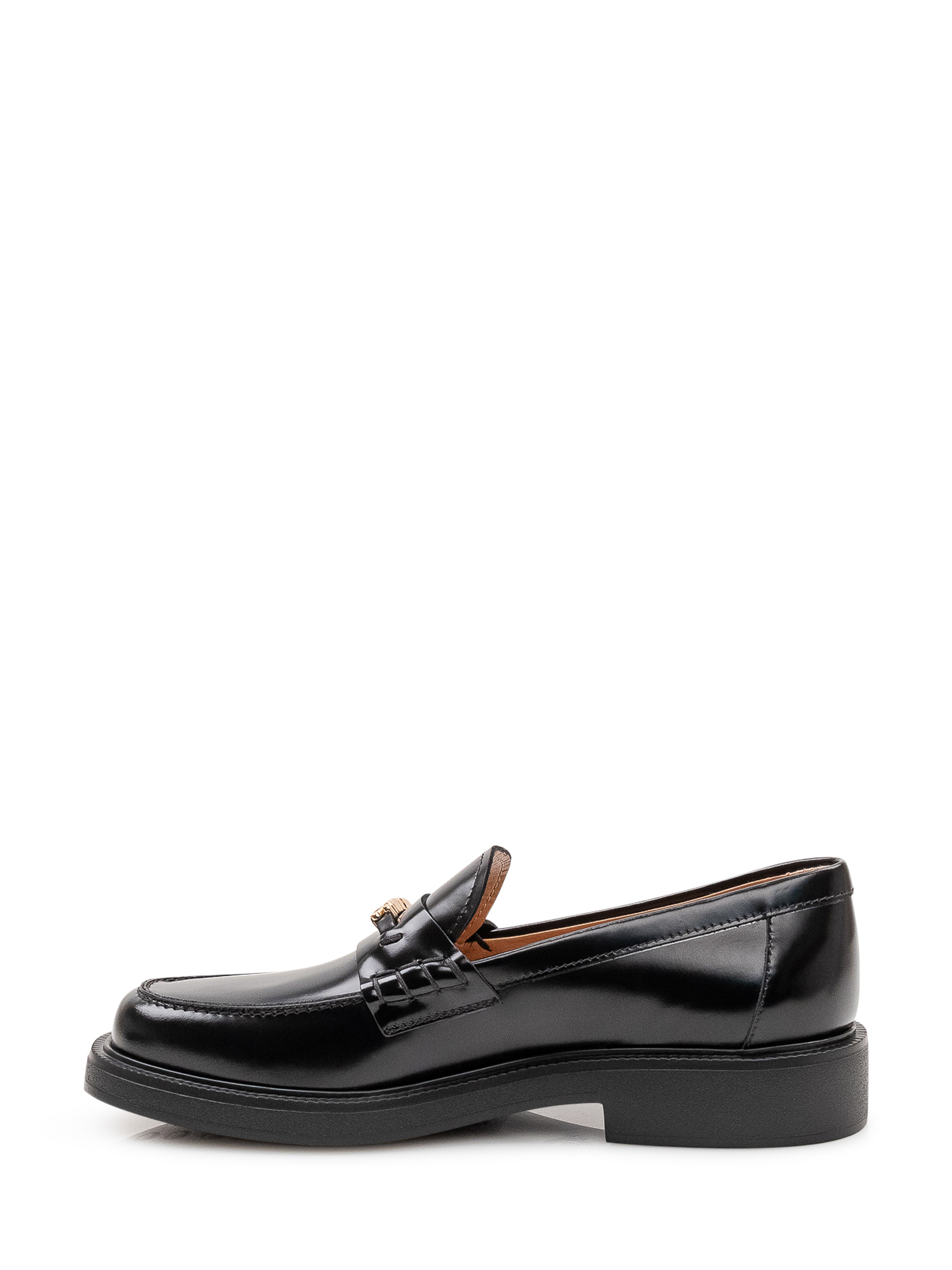 [Tod's] Loafer FW26 XXW20L0KM70SHA B999