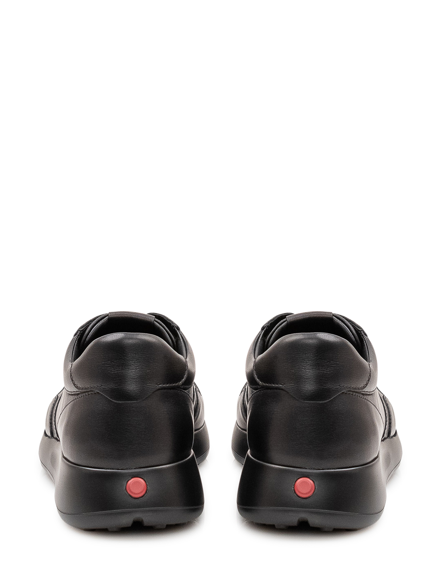 [Tod's] Sneakers FW26 XXM79K0Z281THC B999