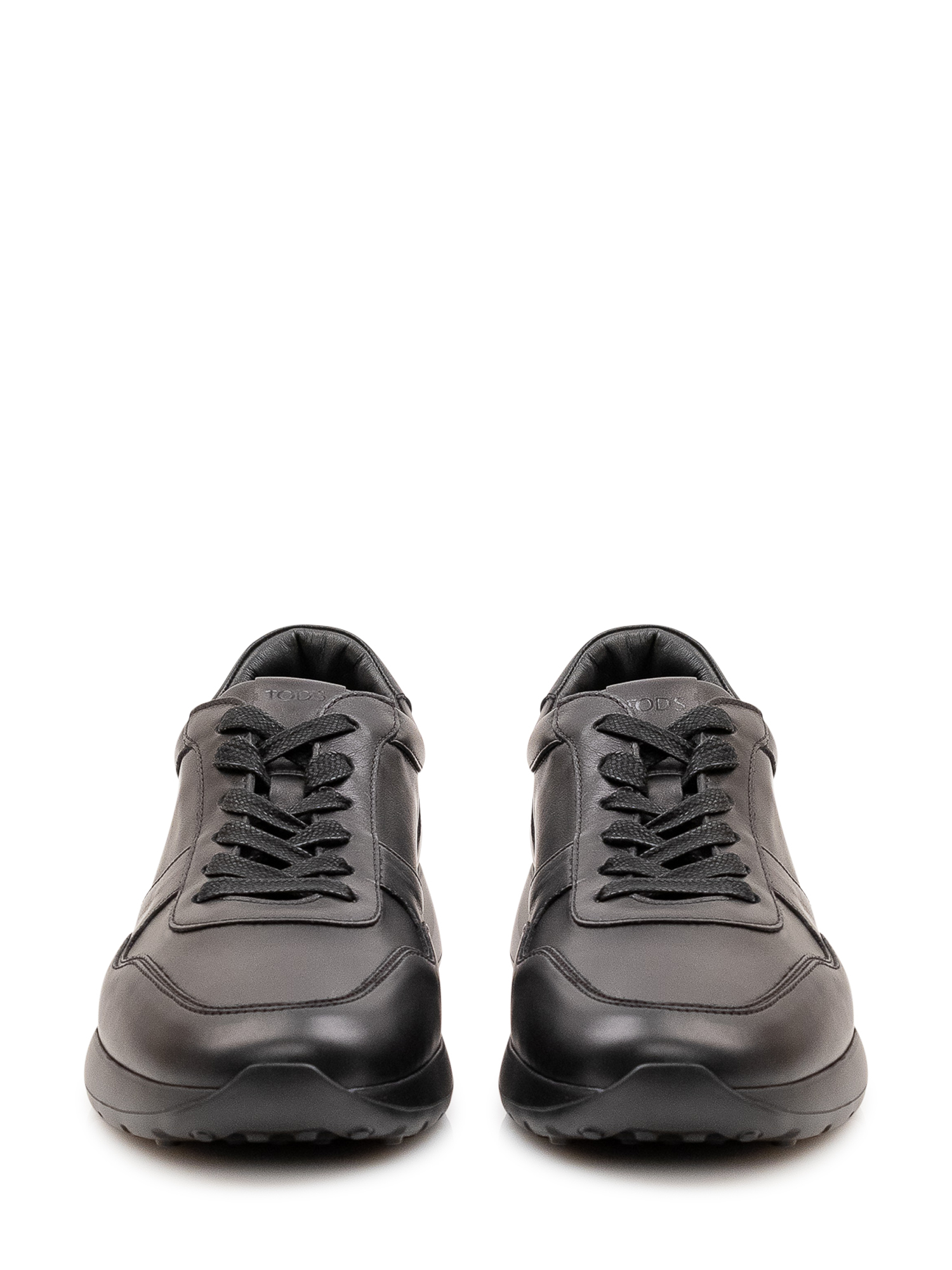 [Tod's] Sneakers FW26 XXM79K0Z281THC B999
