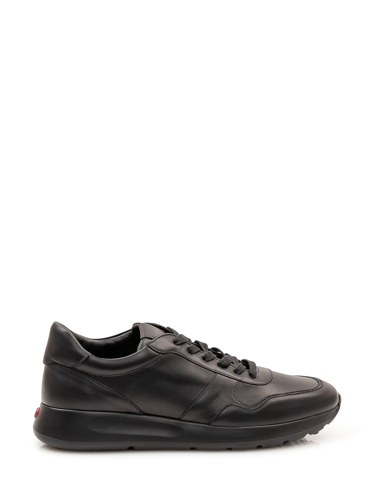[Tod's] Sneakers FW26 XXM79K0Z281THC B999