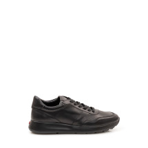 [Tod's] Sneakers FW26 XXM79K0Z281THC B999