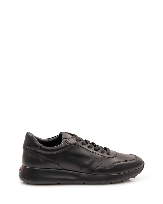 [Tod's] Sneakers FW26 XXM79K0Z281THC B999