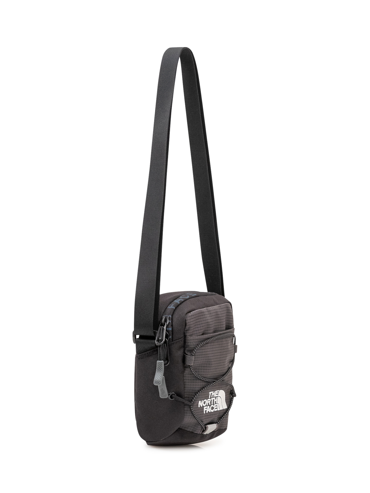[Diesel] Shoulder bag FW26 X10331P9073 T8013